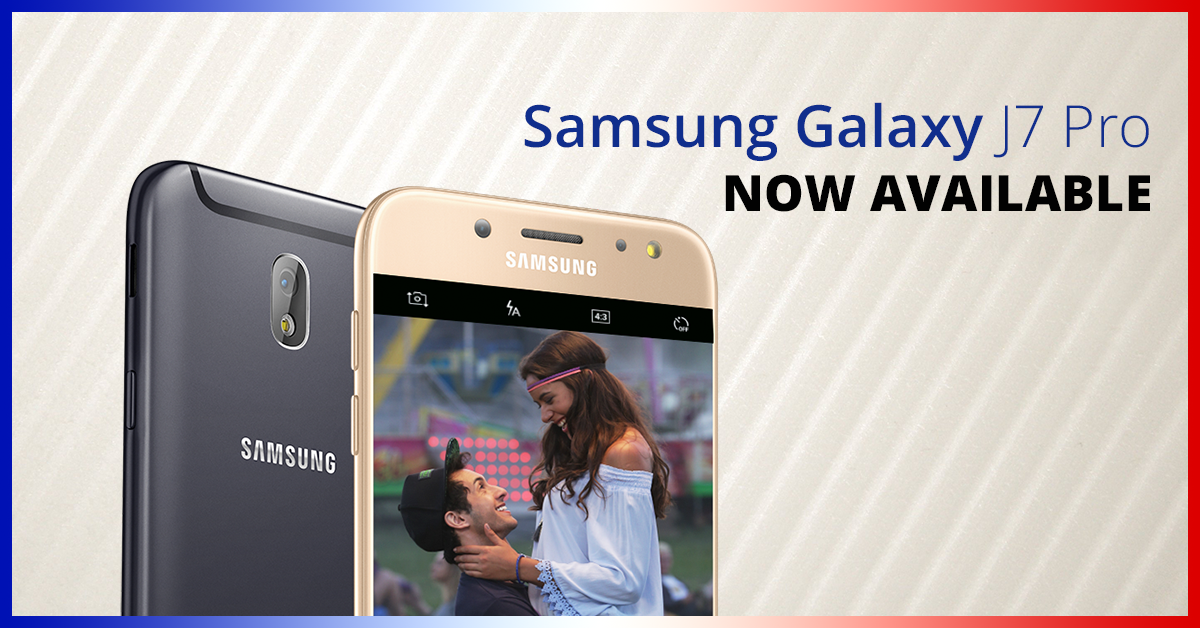 Featured image for mobile buying guide