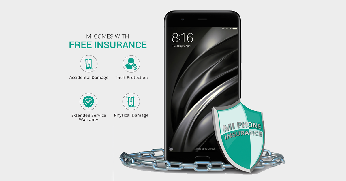 Featured image for mobile buying guide