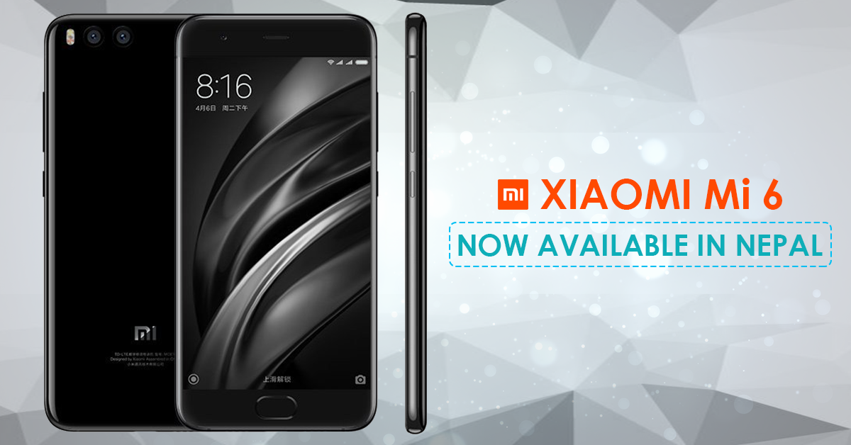 Featured image for mobile buying guide