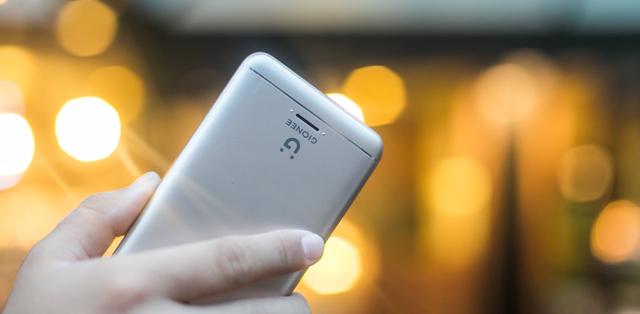 Featured image for mobile buying guide