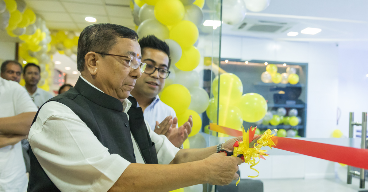 Featured image for mobile buying guide