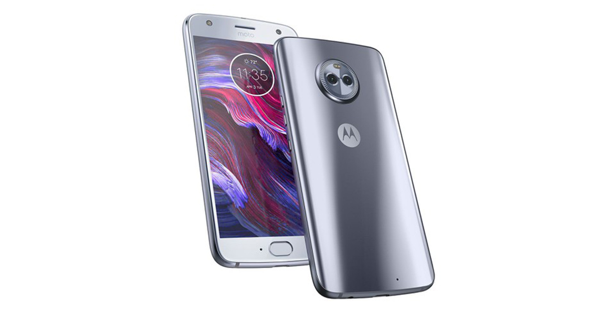 Featured image for mobile buying guide