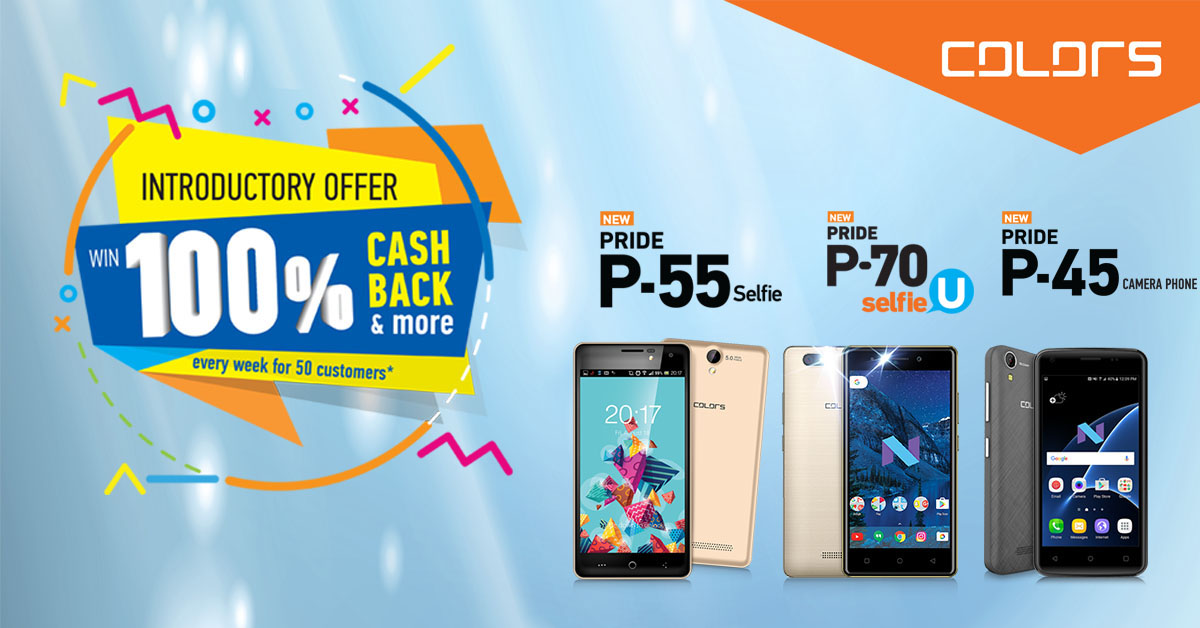 Featured image for mobile buying guide