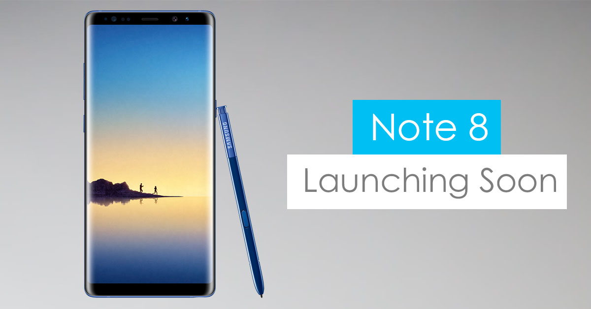 Featured image for mobile buying guide