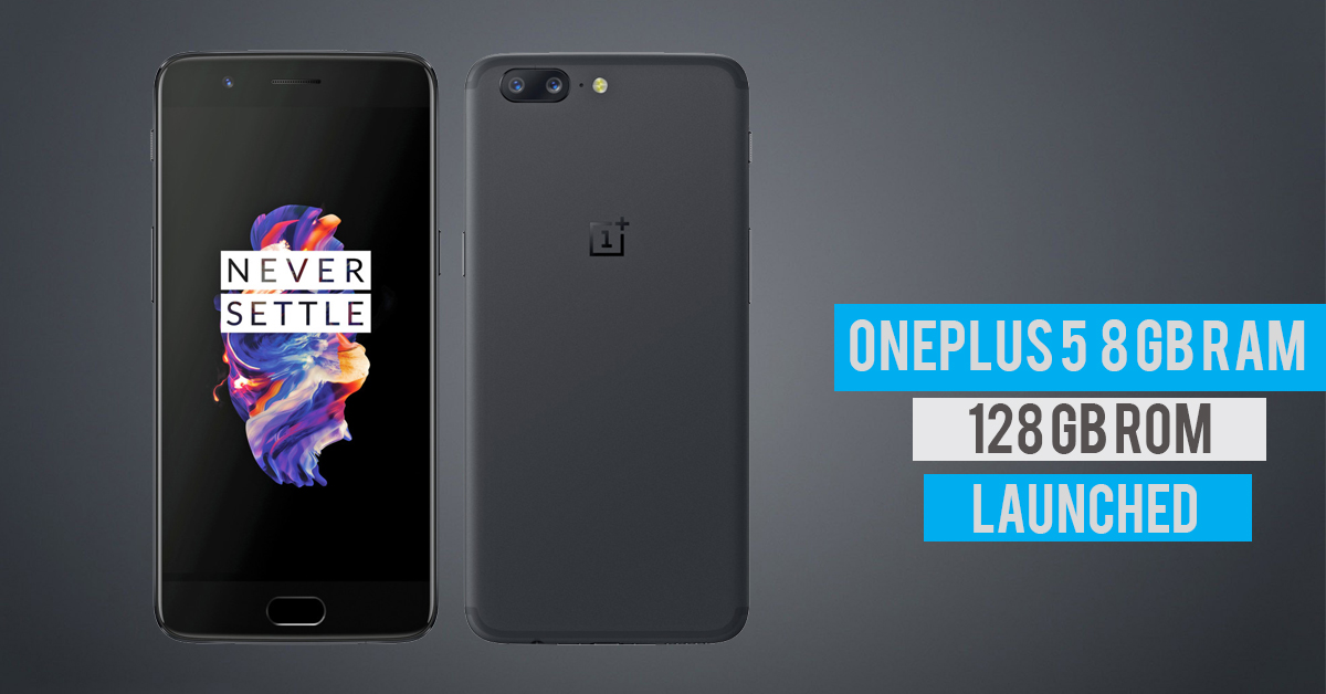 Featured image for mobile buying guide