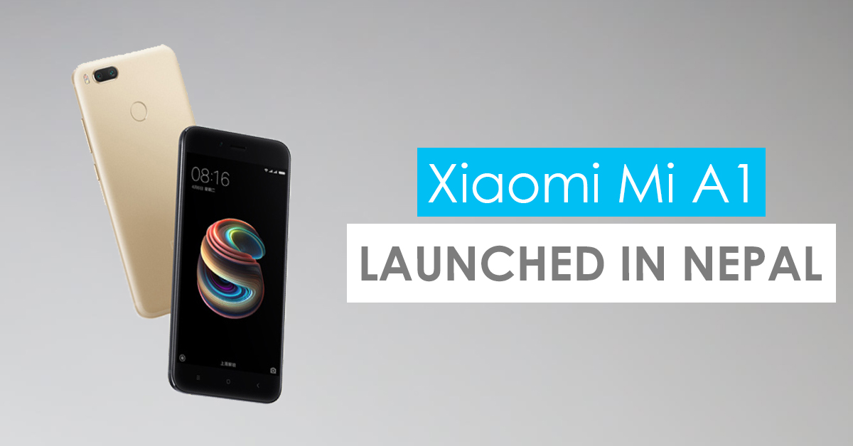 Featured image for mobile buying guide