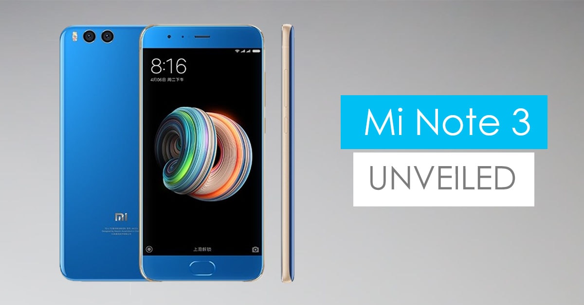 Featured image for mobile buying guide