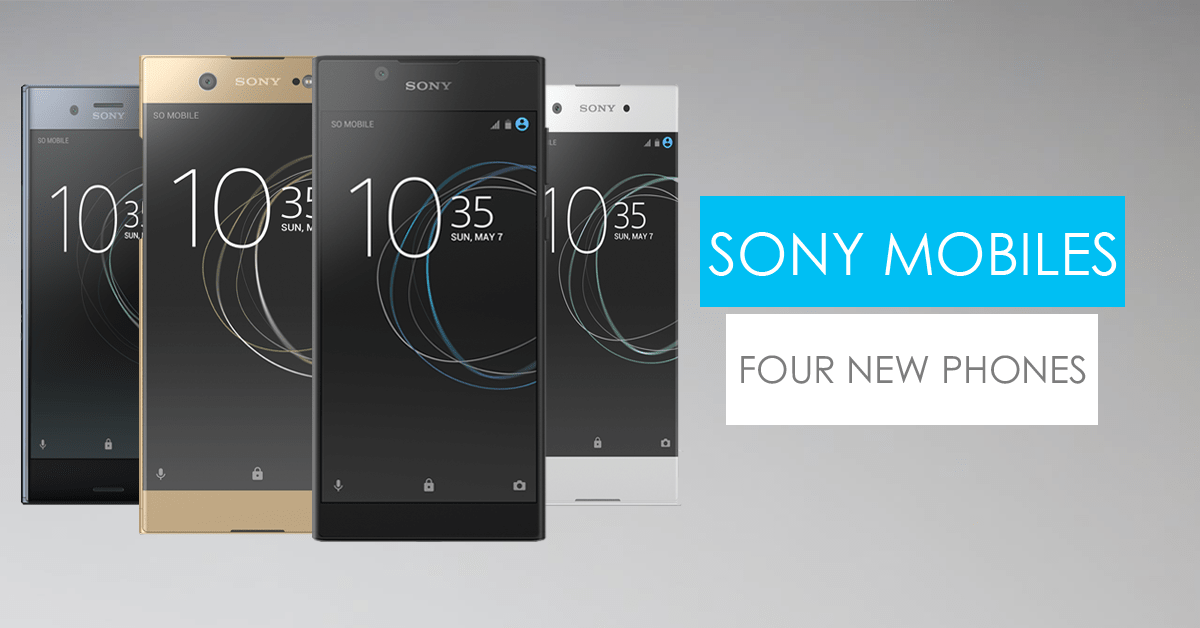 Featured image for mobile buying guide