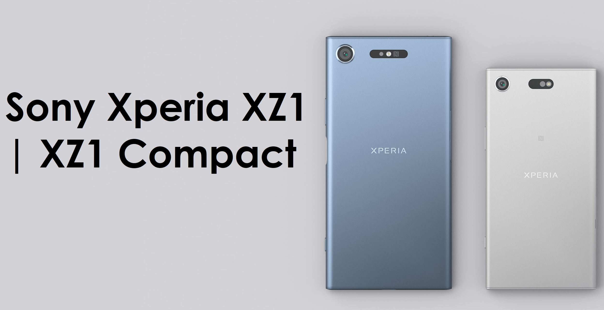 Featured image for mobile buying guide