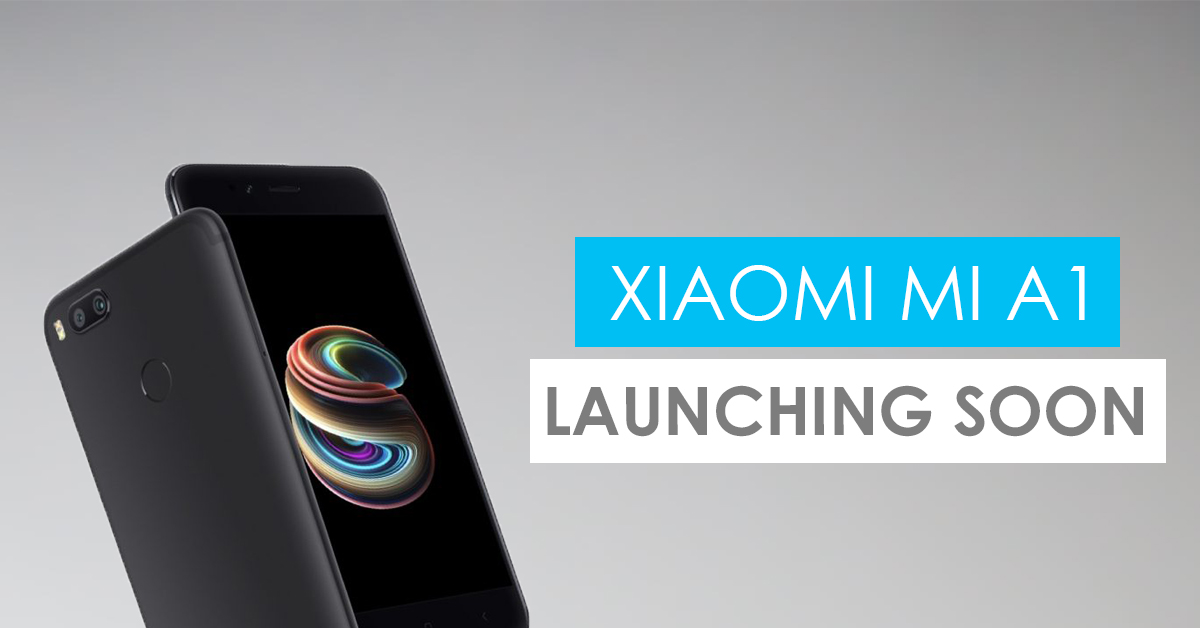 Featured image for mobile buying guide