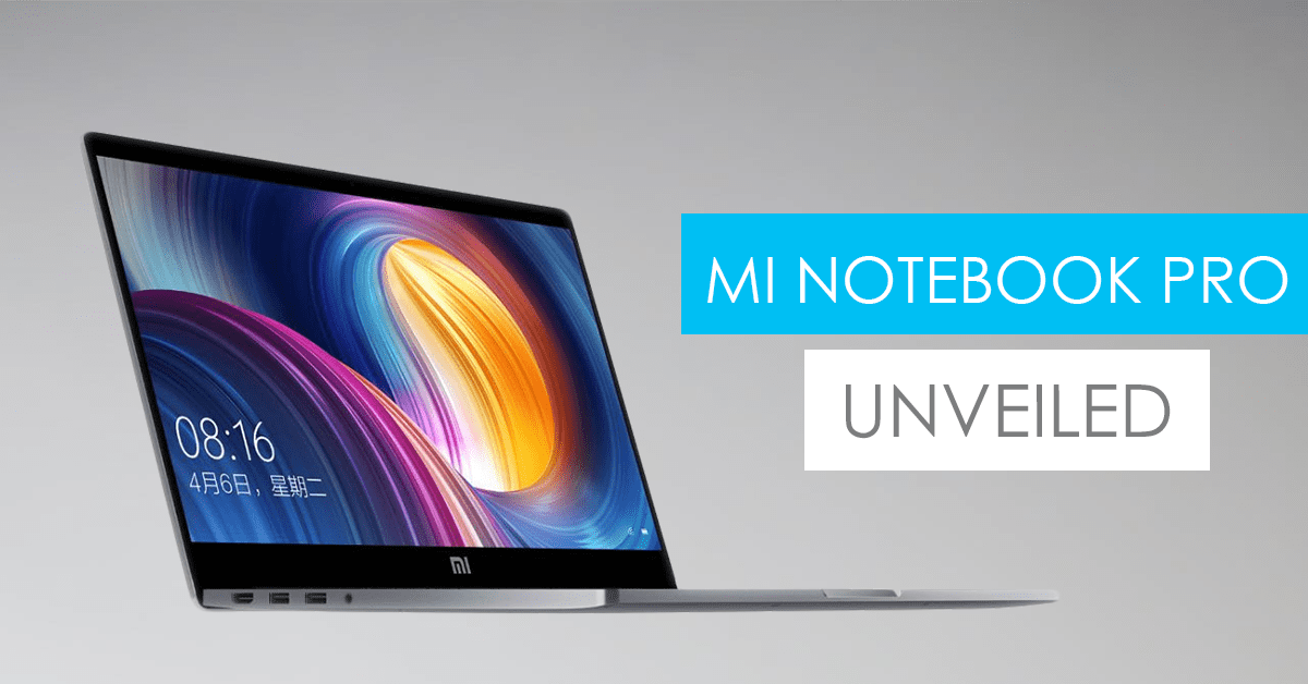 Featured image for mobile buying guide