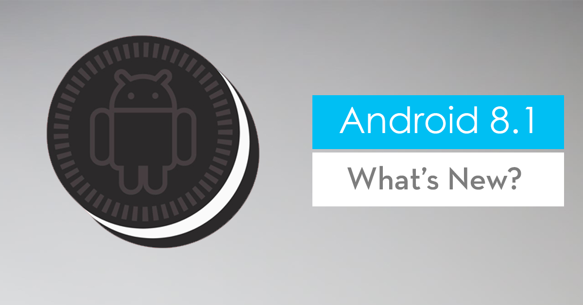 Featured image for mobile buying guide