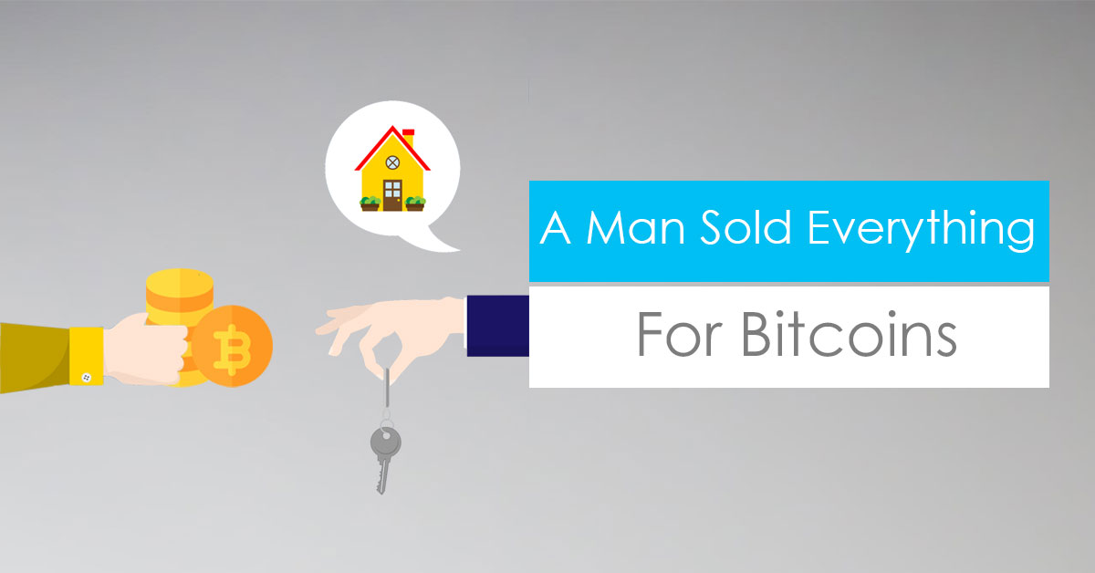 Featured image for mobile buying guide