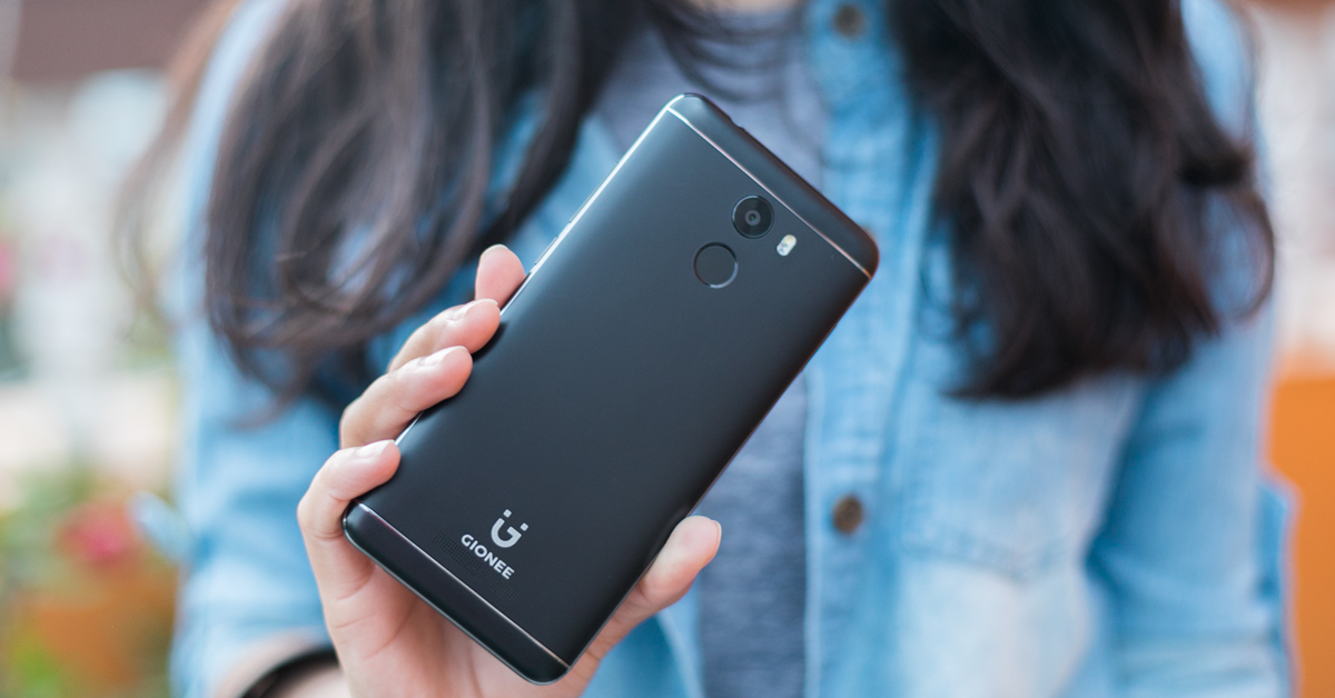 Featured image for mobile buying guide