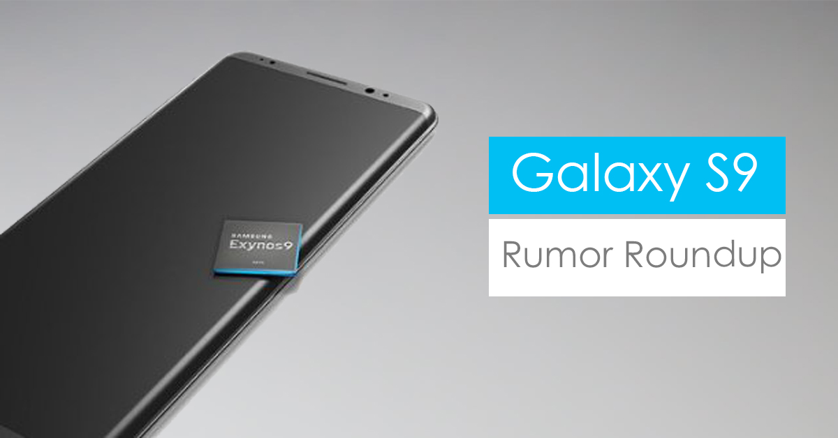 Featured image for mobile buying guide