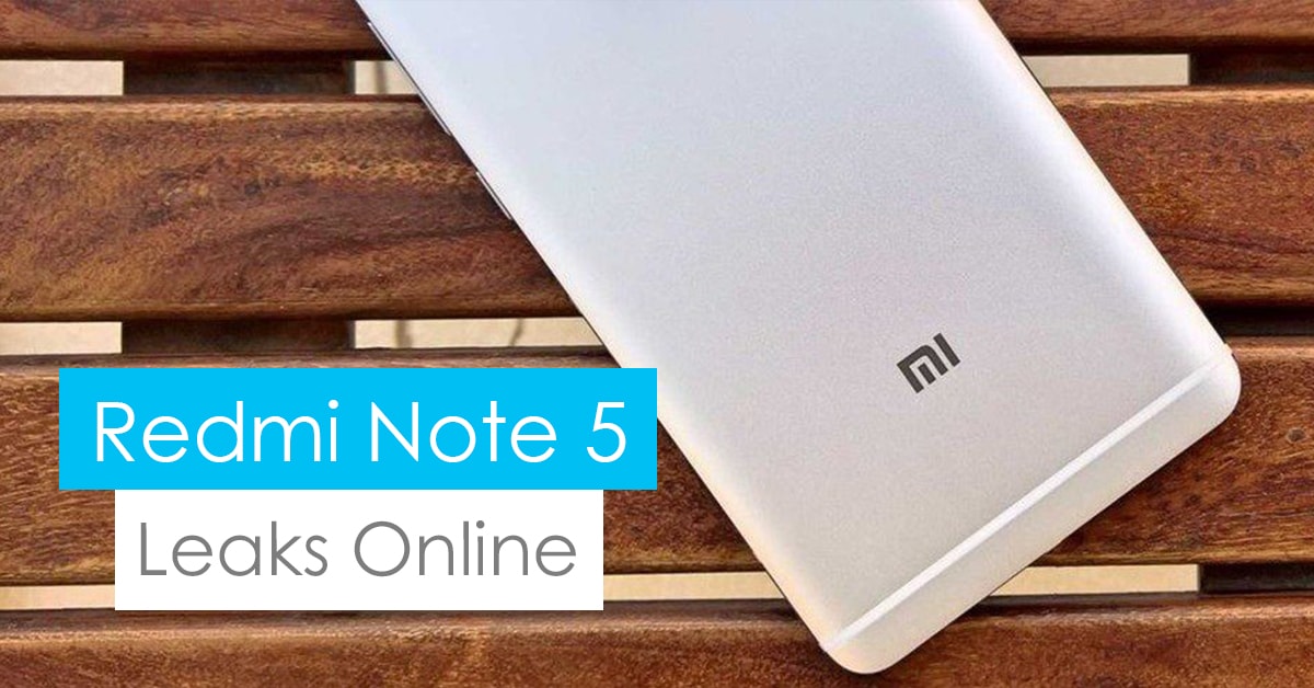 Featured image for mobile buying guide