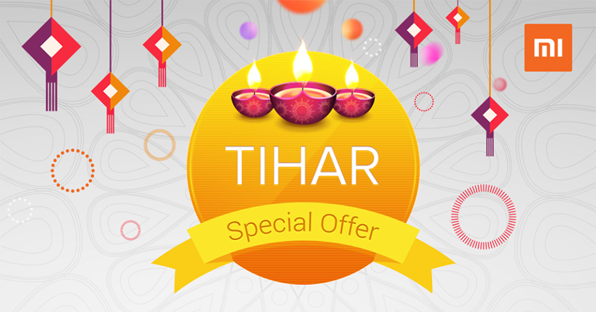 Featured image for mobile buying guide