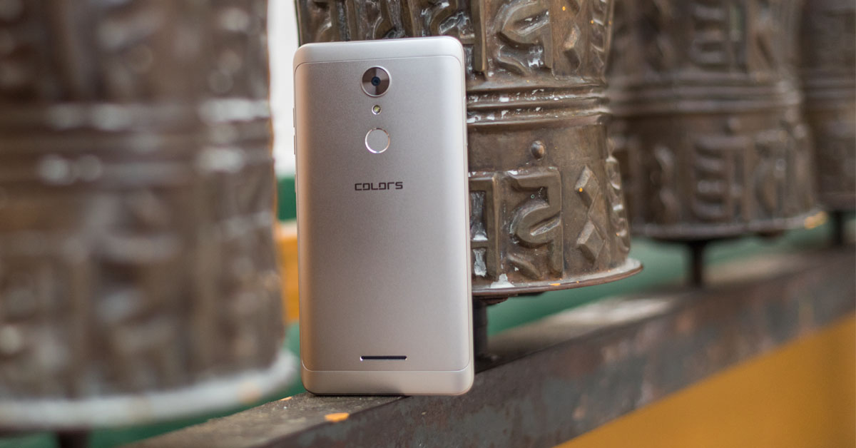 Featured image for mobile buying guide