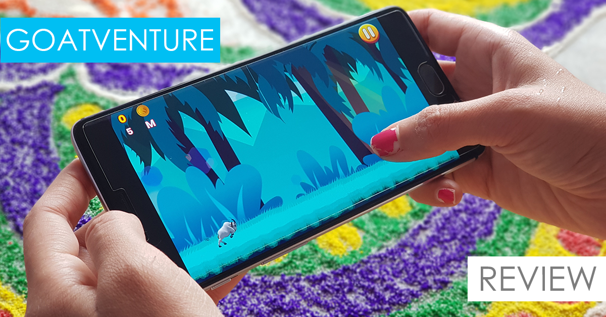 Featured image for mobile buying guide