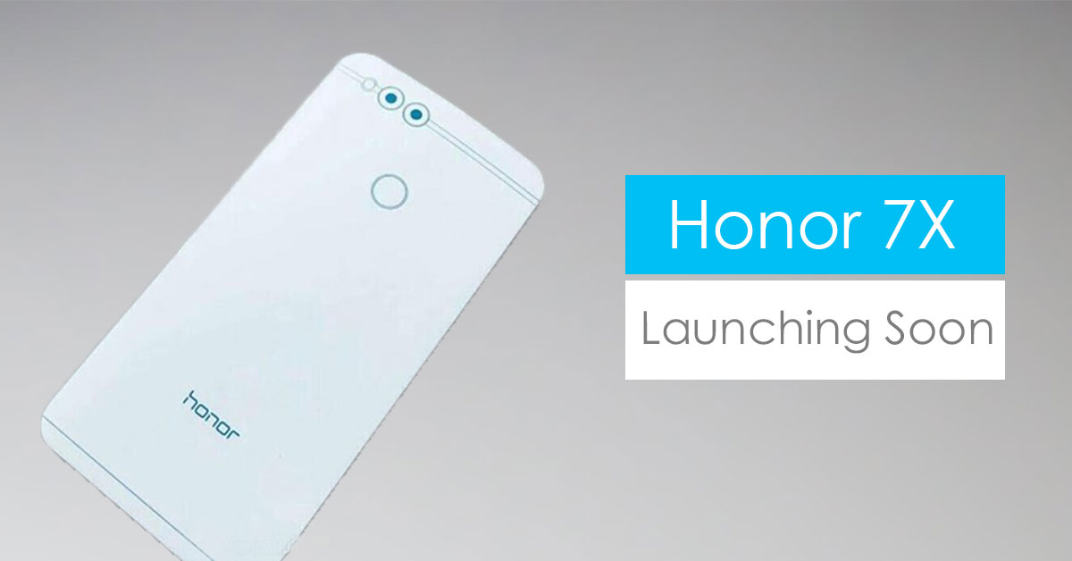 Featured image for mobile buying guide