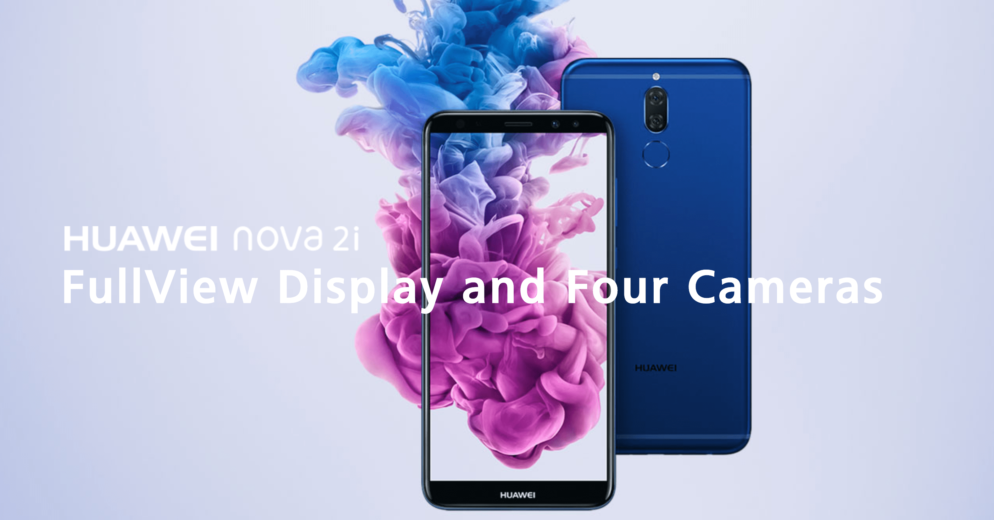 Featured image for mobile buying guide