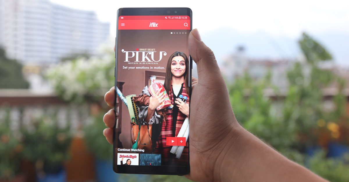 Featured image for mobile buying guide