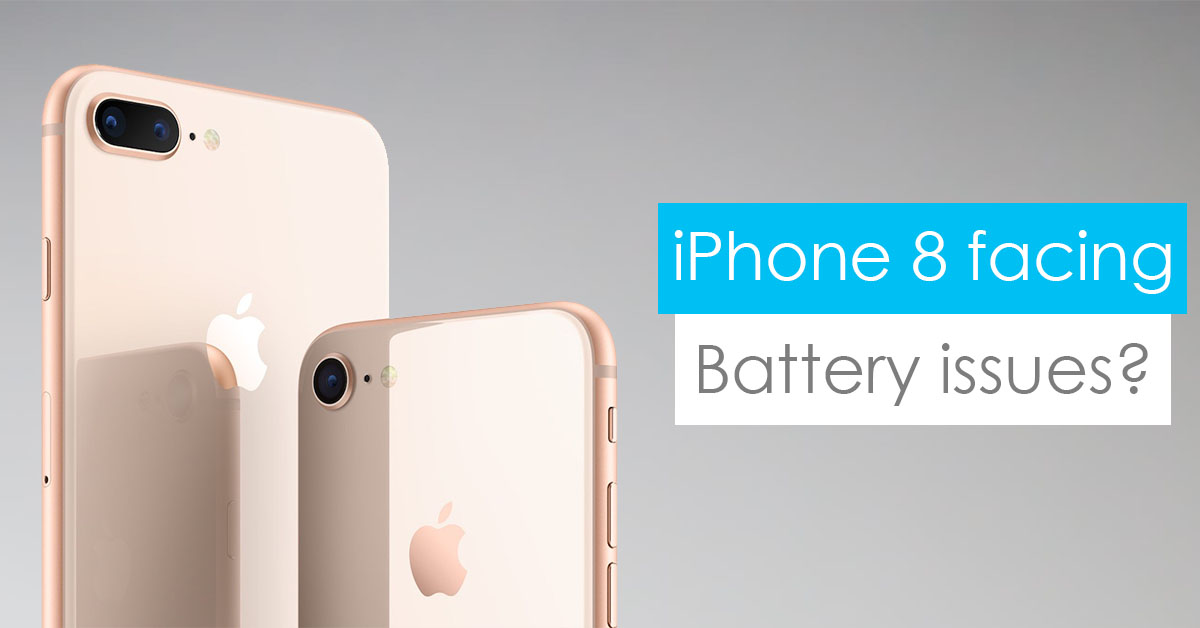 Featured image for mobile buying guide