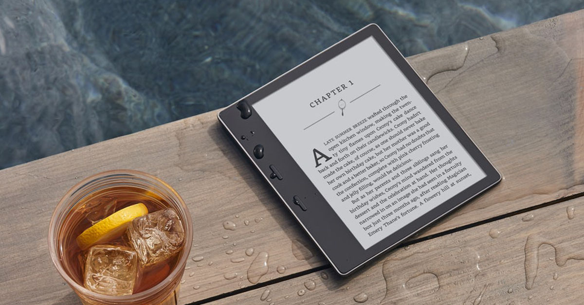 Featured image for mobile buying guide