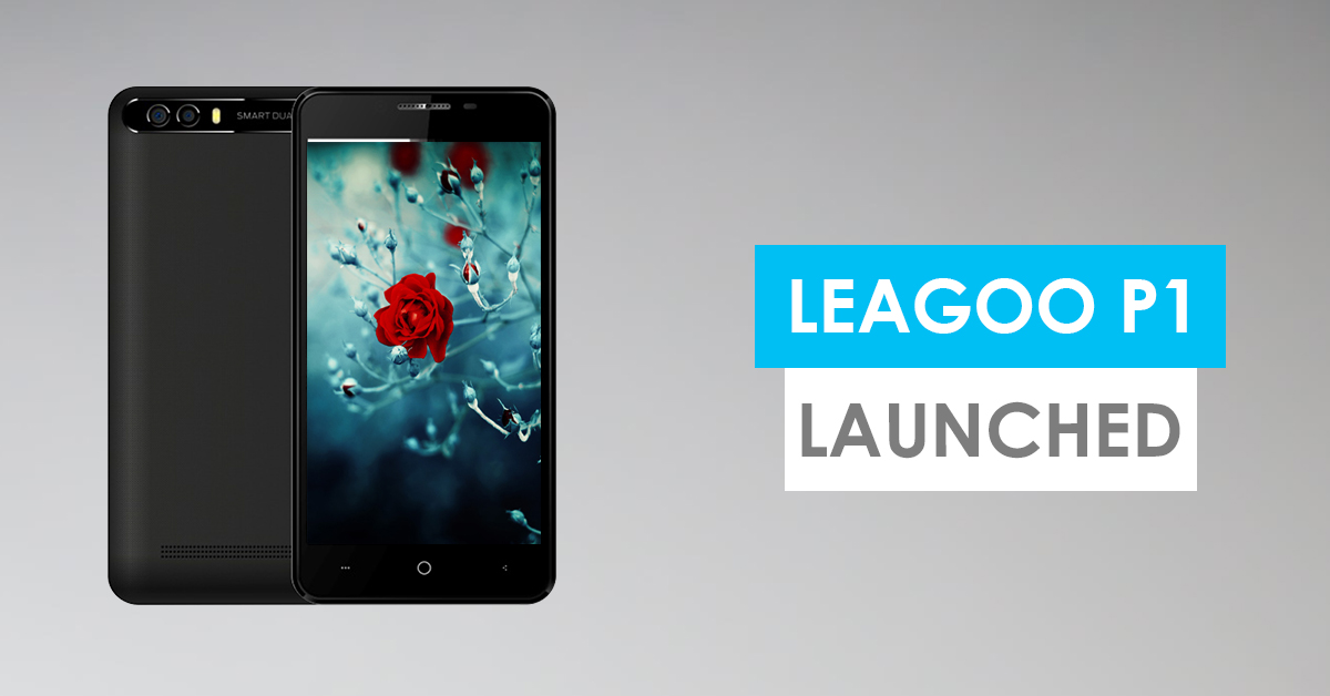 Featured image for mobile buying guide