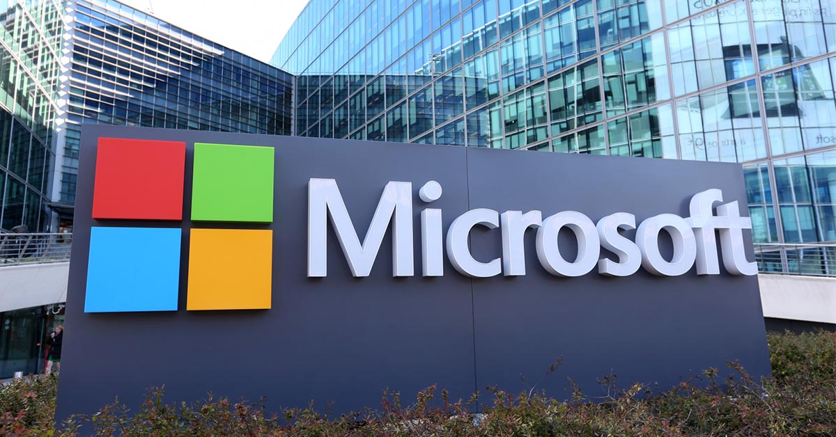 Featured image for mobile buying guide