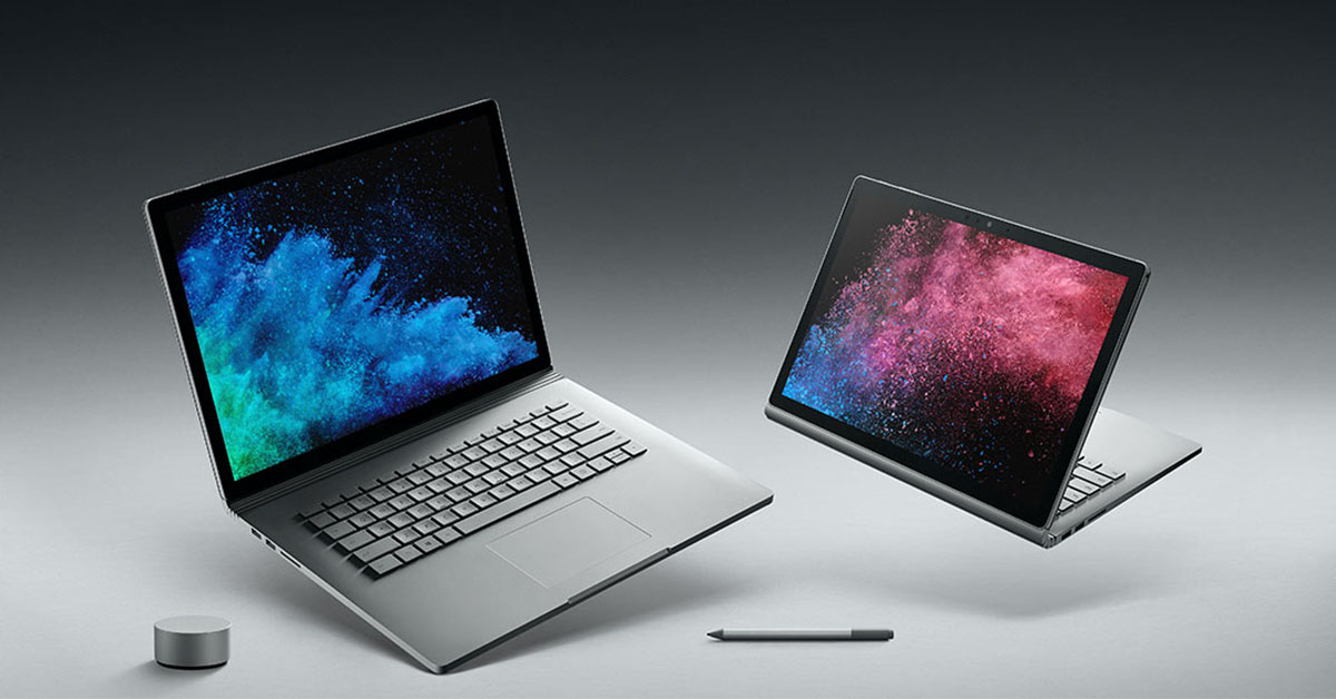 Featured image for mobile buying guide