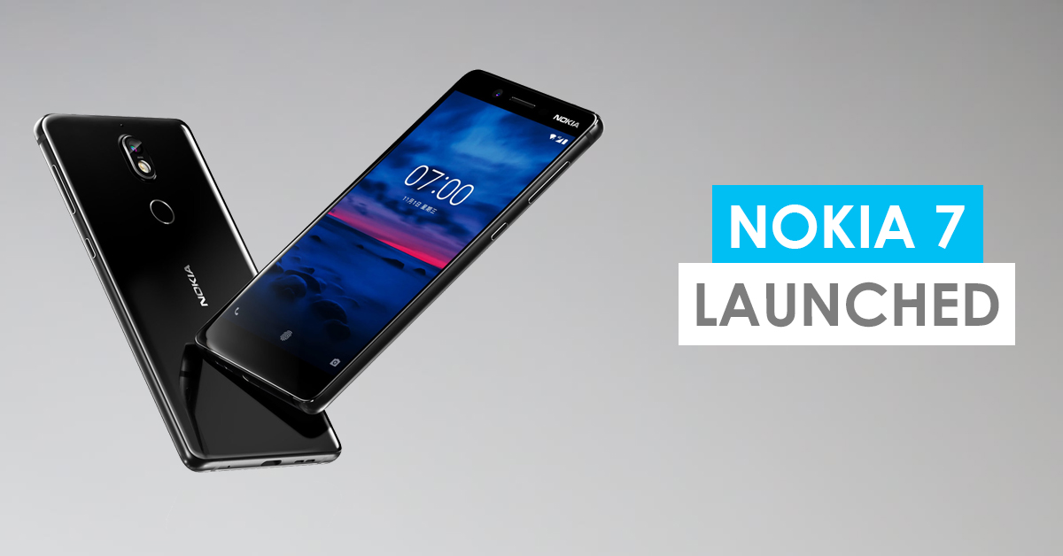 Featured image for mobile buying guide