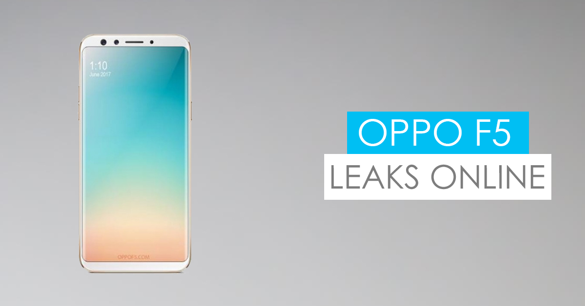 Featured image for mobile buying guide