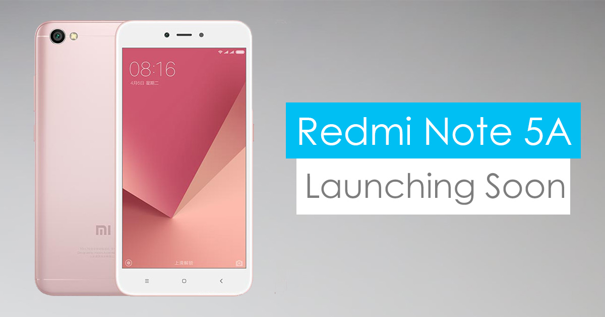 Featured image for mobile buying guide