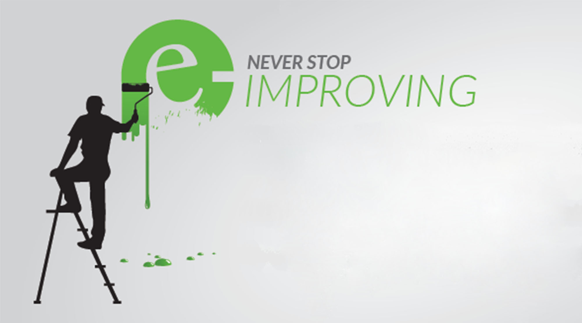 Featured image for mobile buying guide