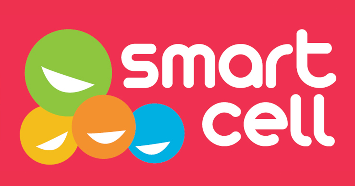 Featured image for mobile buying guide