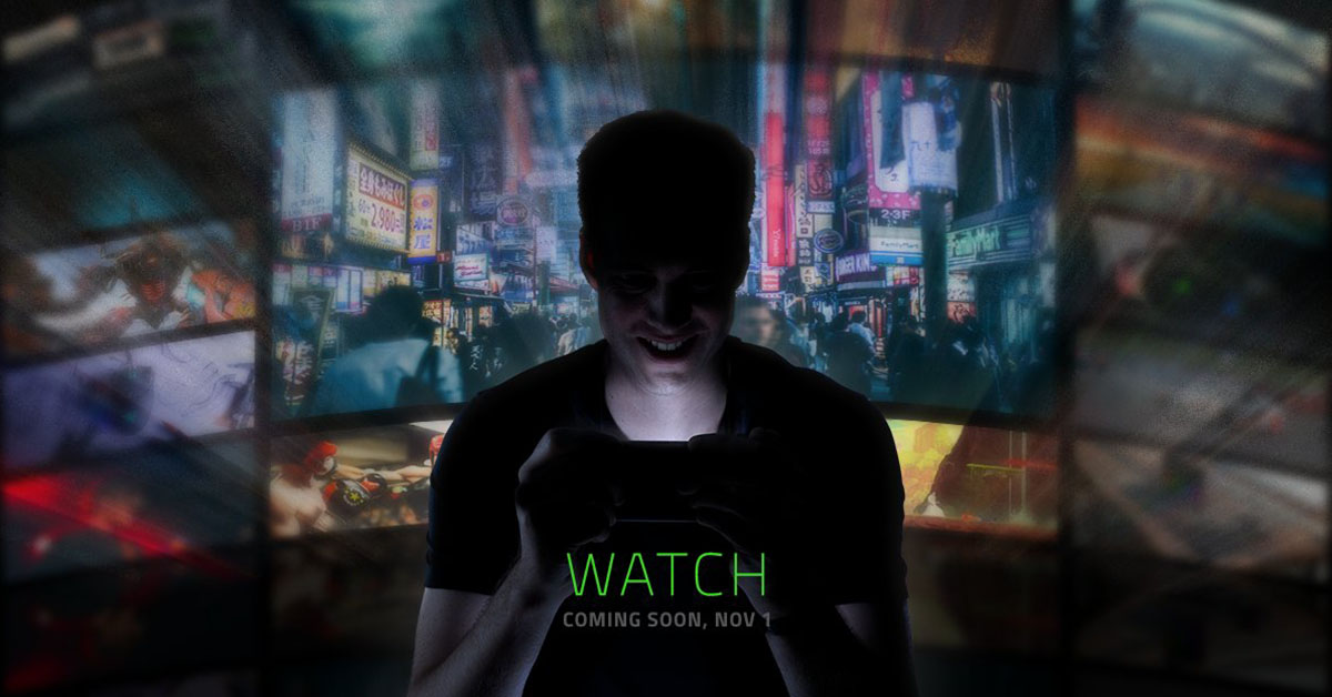 Featured image for mobile buying guide