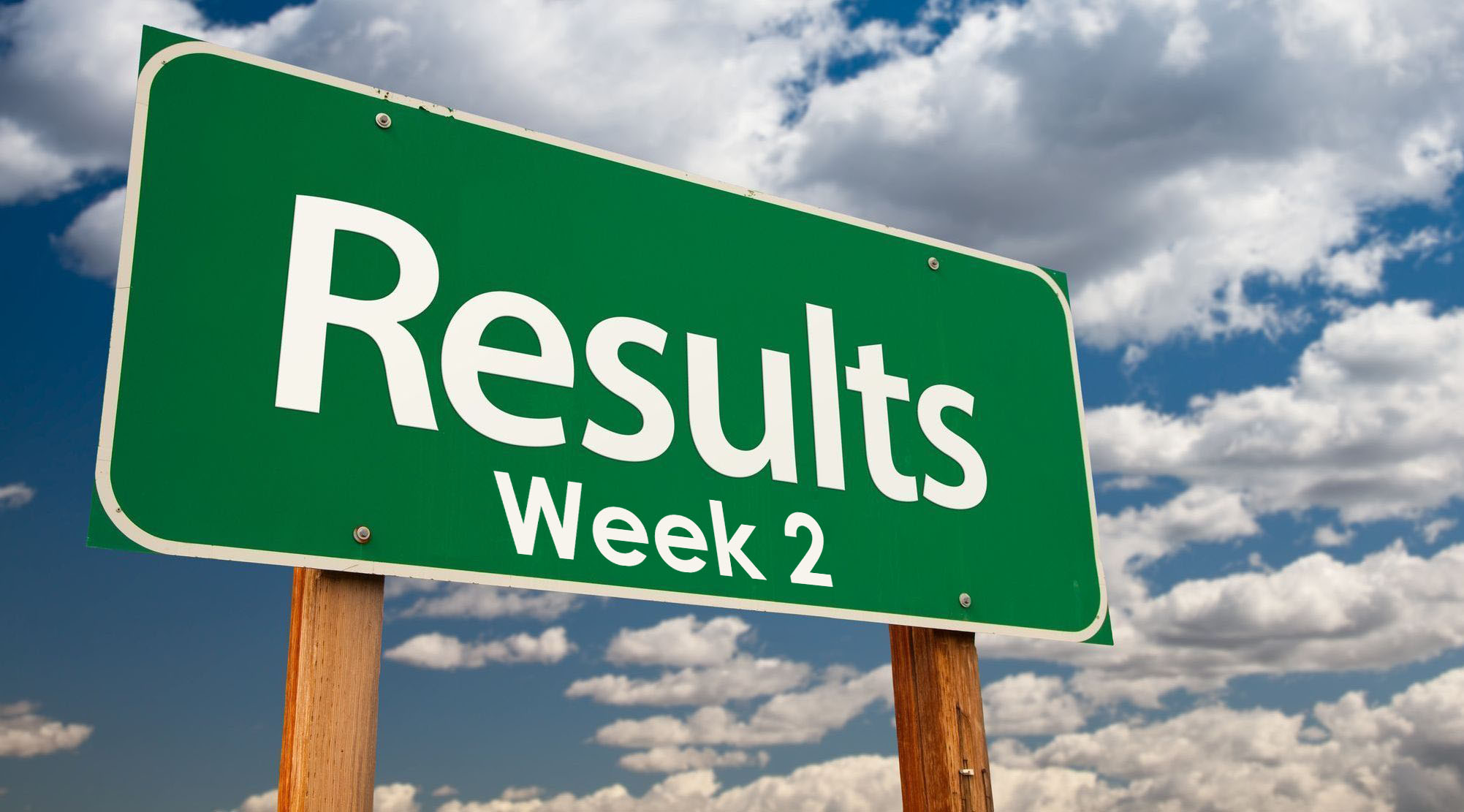 Featured image for mobile buying guide