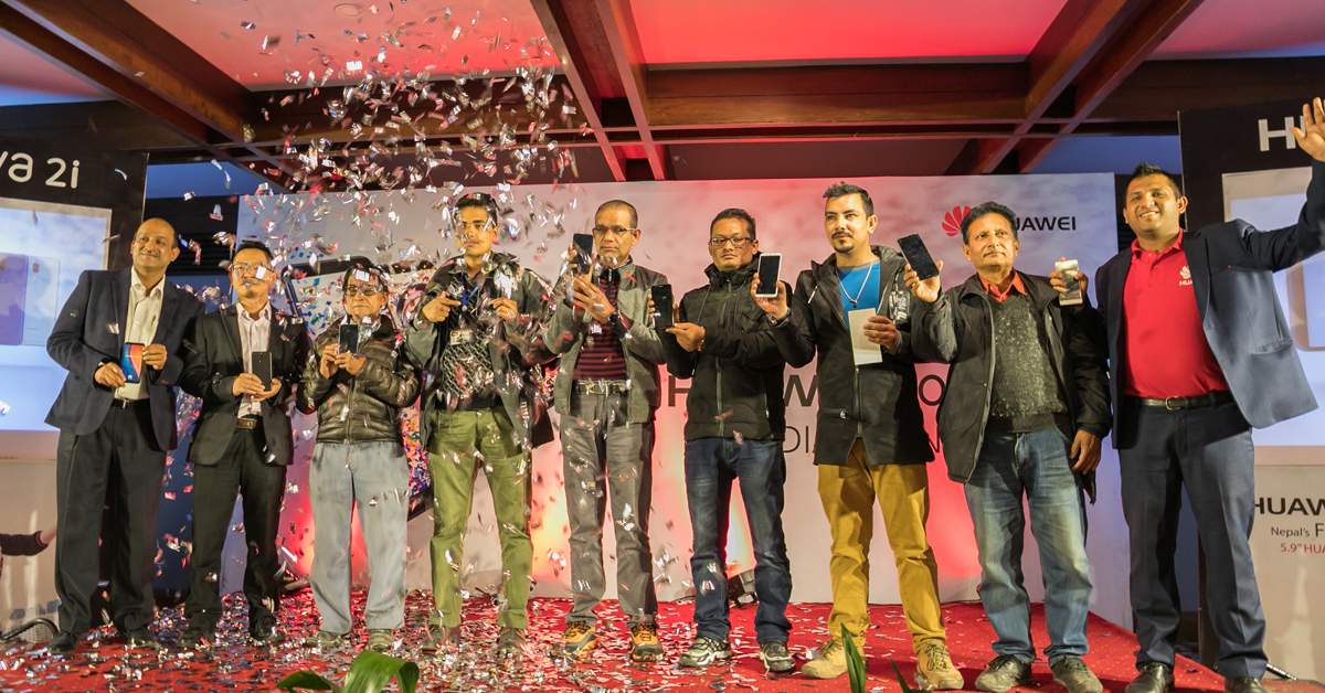 Featured image for mobile buying guide