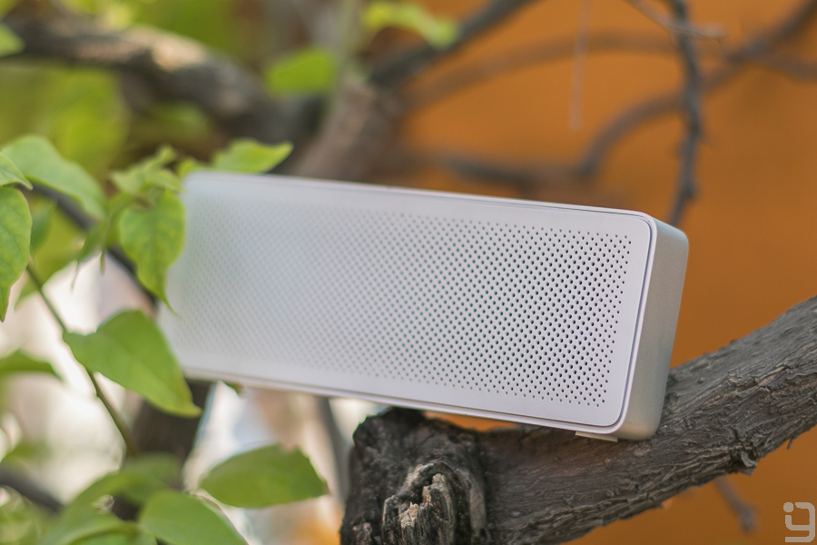 Featured image for mobile buying guide