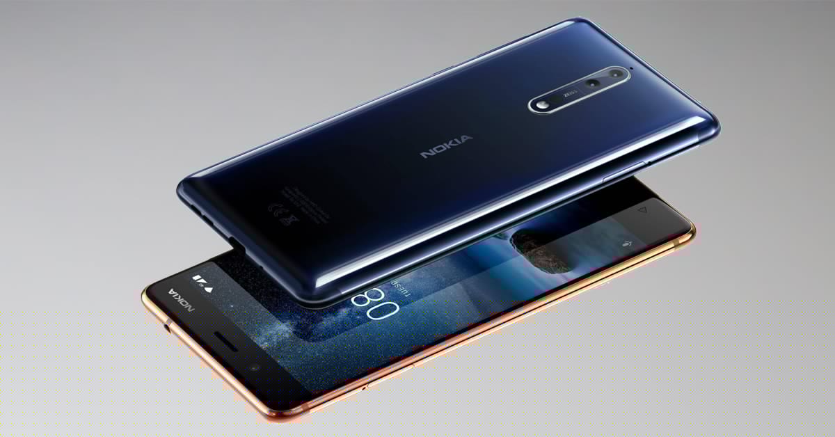 Featured image for mobile buying guide