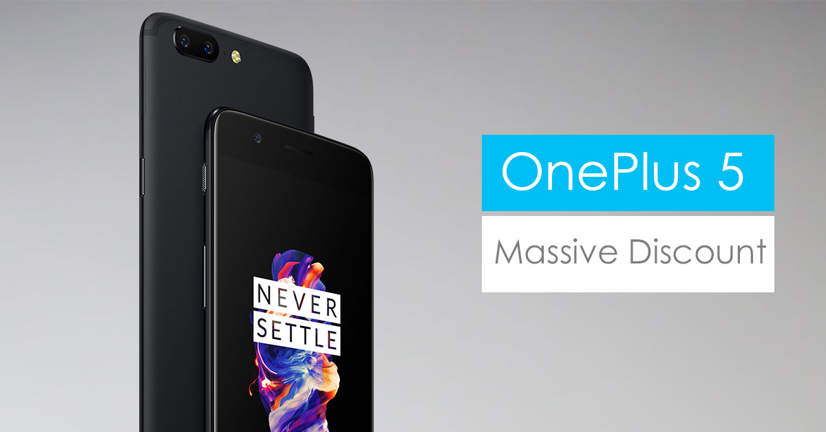 Featured image for mobile buying guide