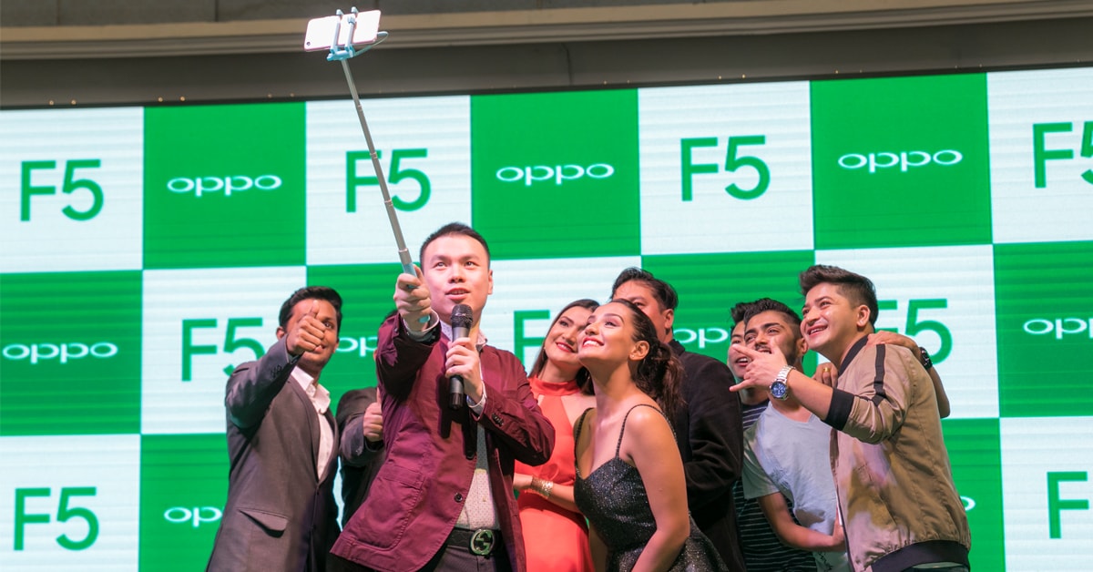 Featured image for mobile buying guide