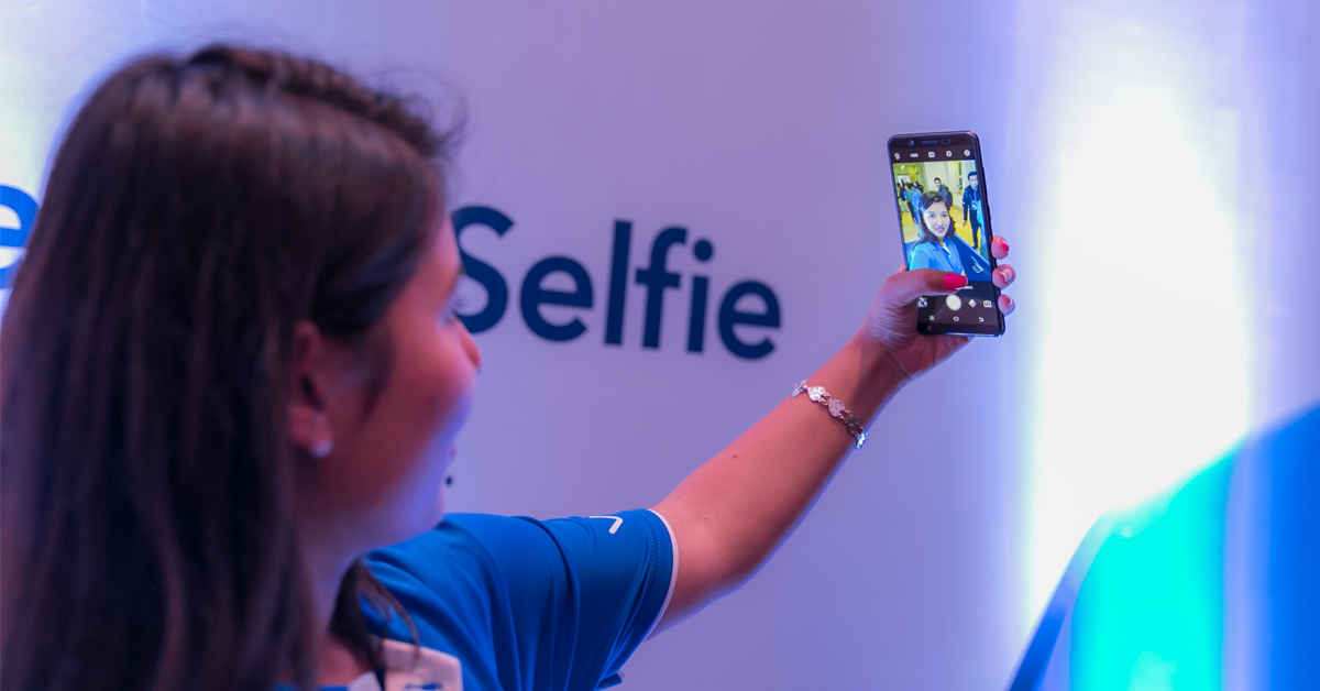 Featured image for mobile buying guide