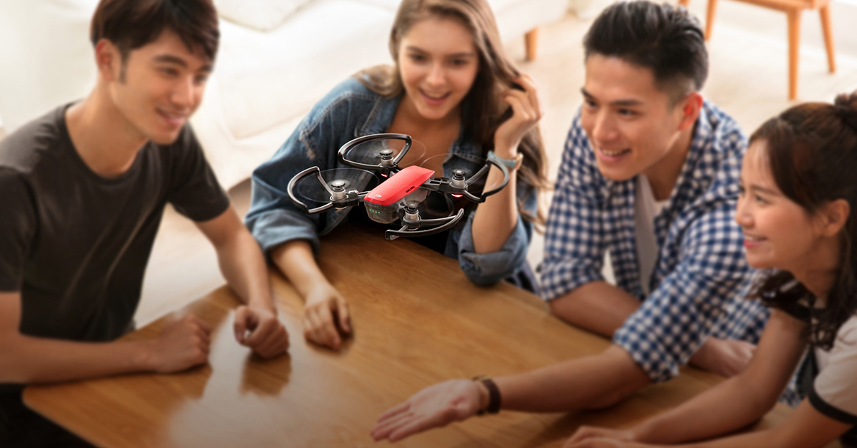 Featured image for mobile buying guide