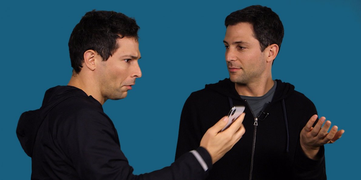 Featured image for mobile buying guide