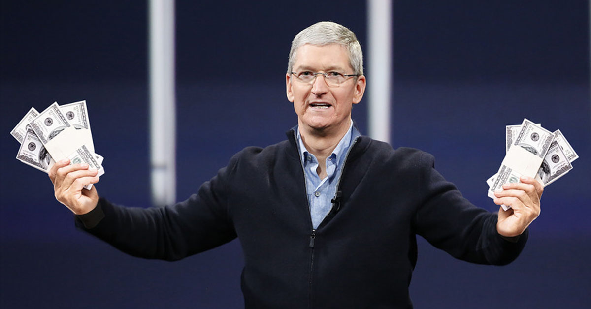 Featured image for mobile buying guide