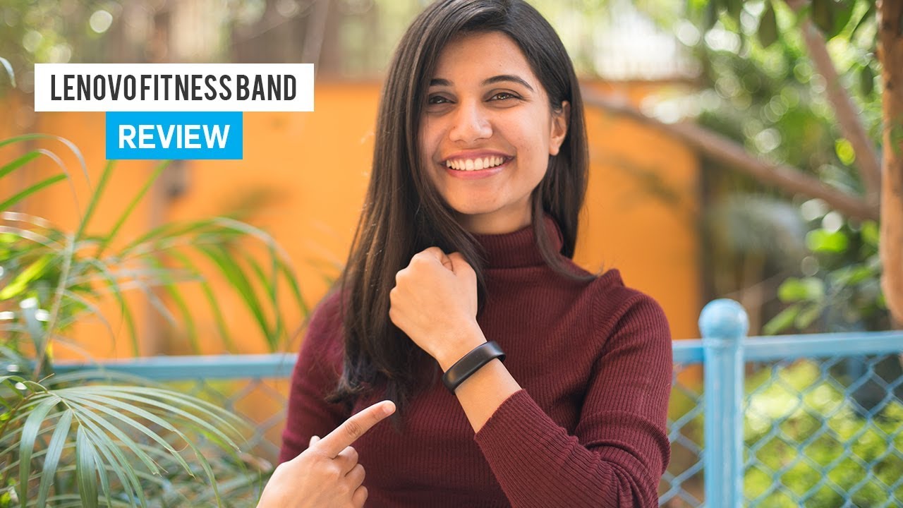 Featured image for mobile buying guide