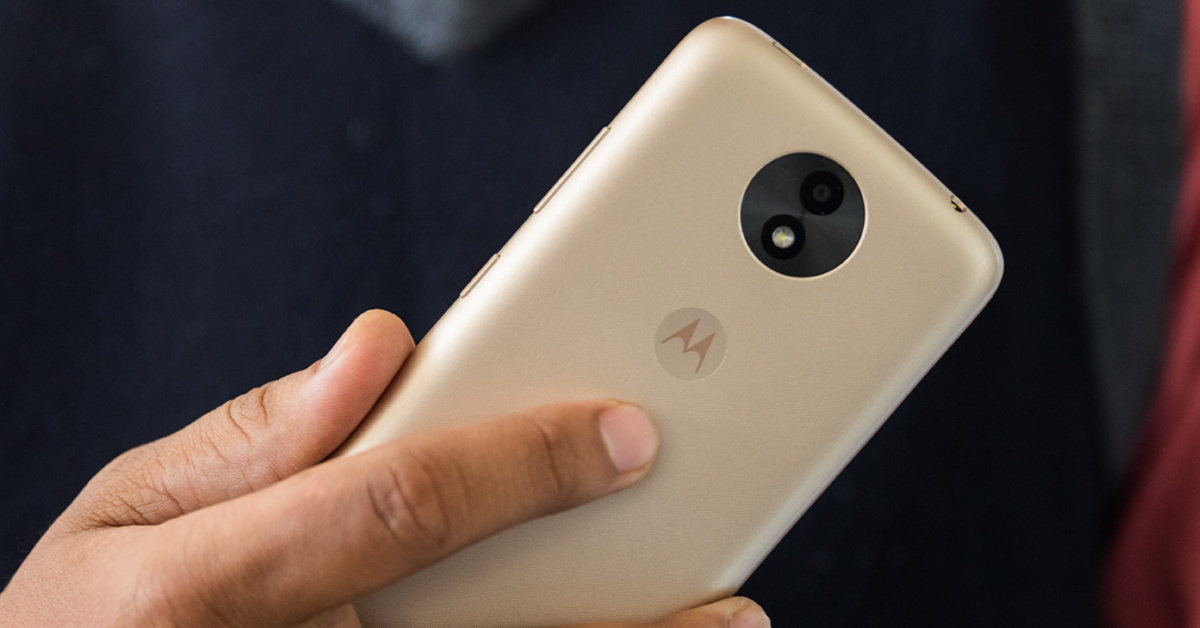 Featured image for mobile buying guide