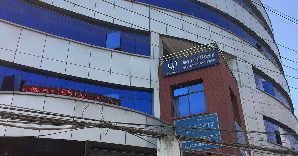 Featured image for mobile buying guide